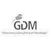 Agencia Digital | Servicios RP y Mkt. Digital | ZC